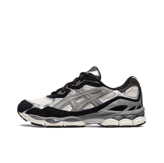 06 06