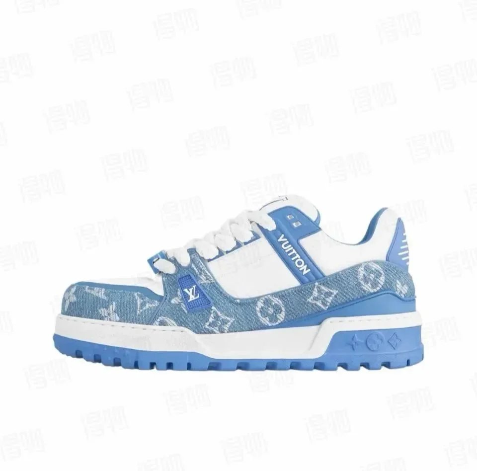 31帆布白蓝 31帆布白蓝