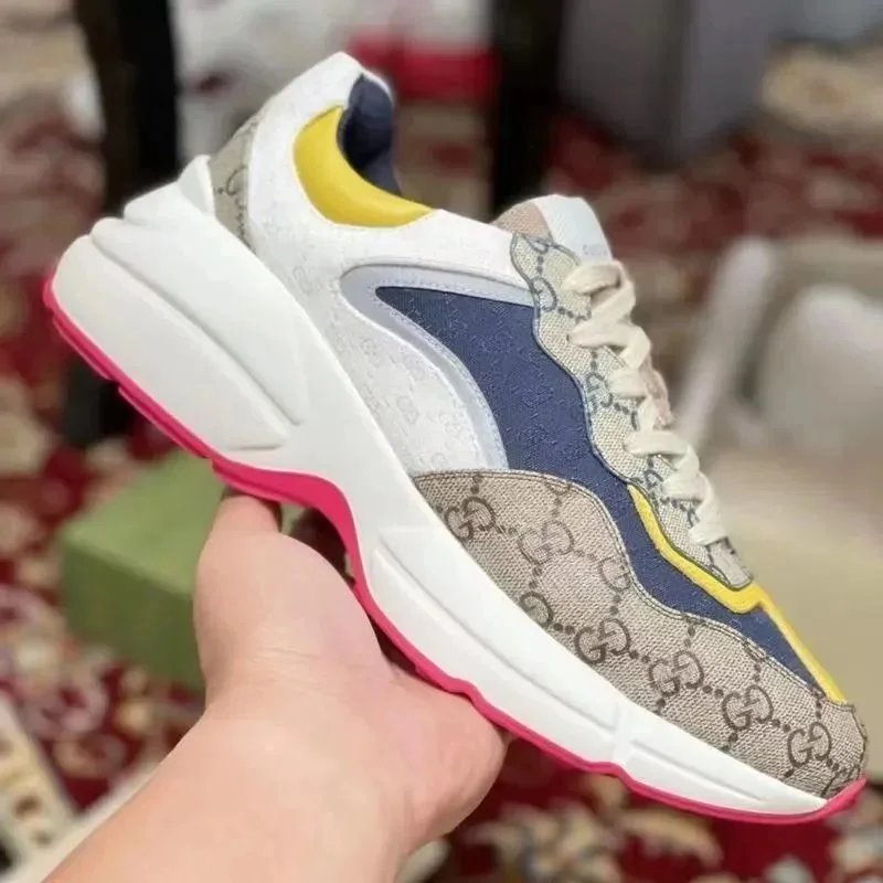 22 22