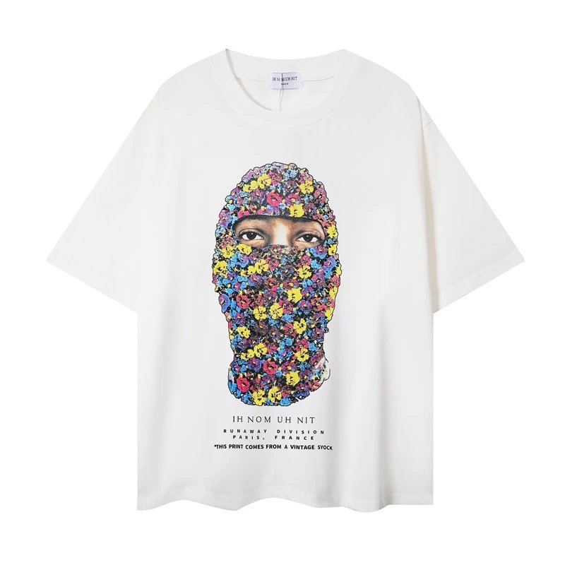 810白色 810白色