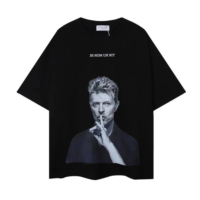 818黑色 818黑色