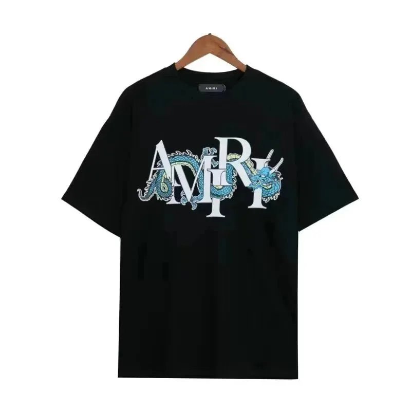 19 19