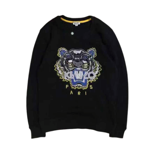 13 13