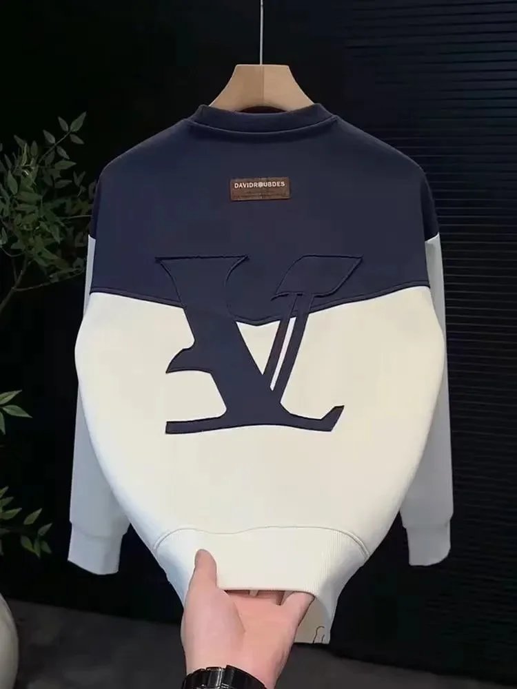 10 10