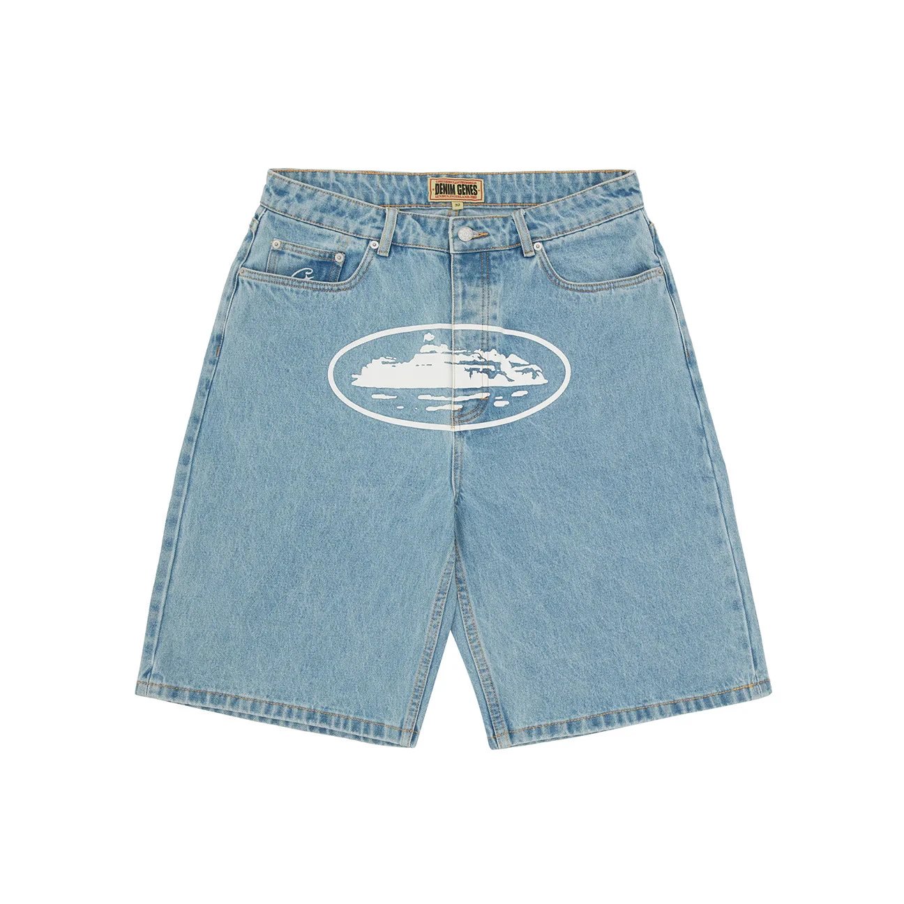8016蓝 8016蓝