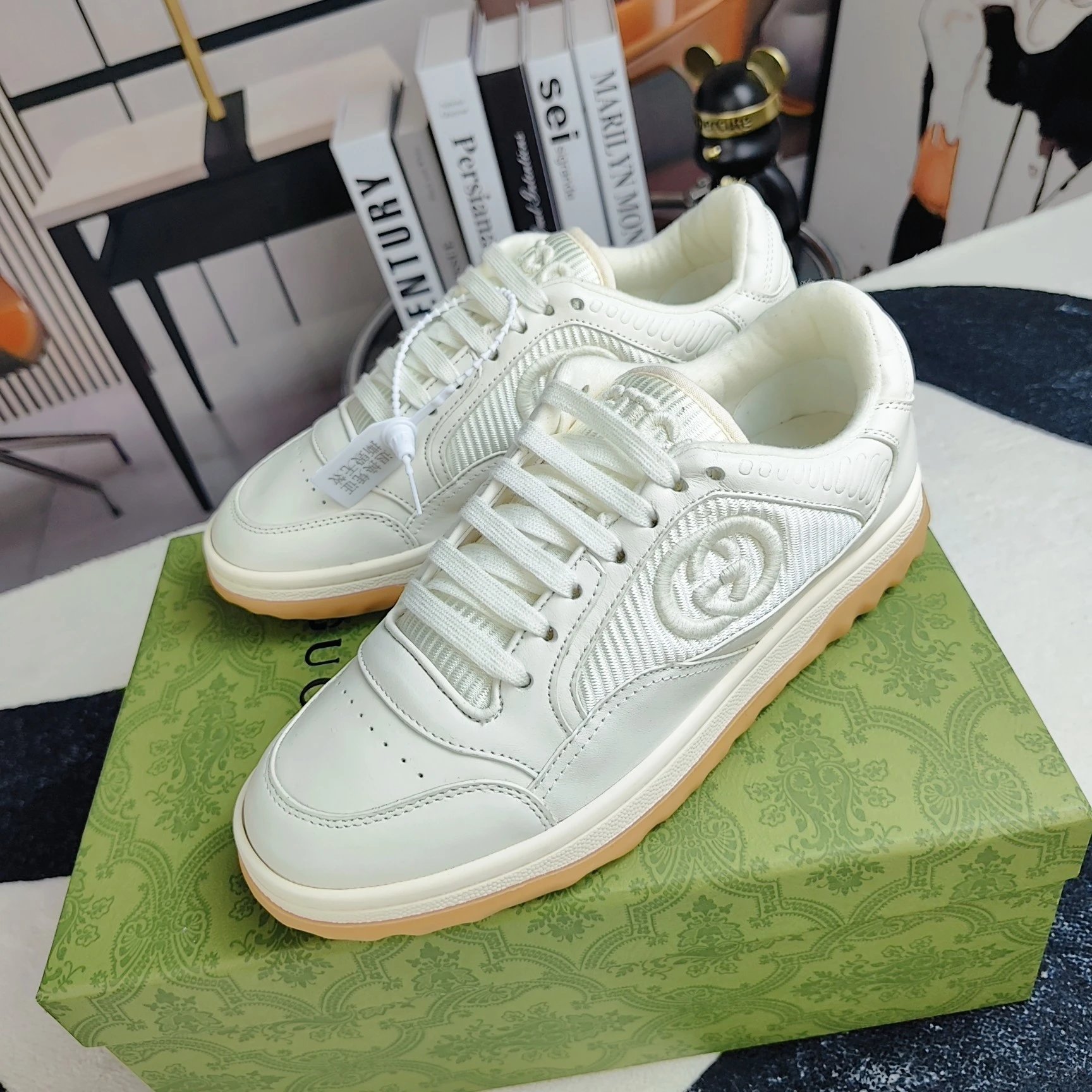 11 11