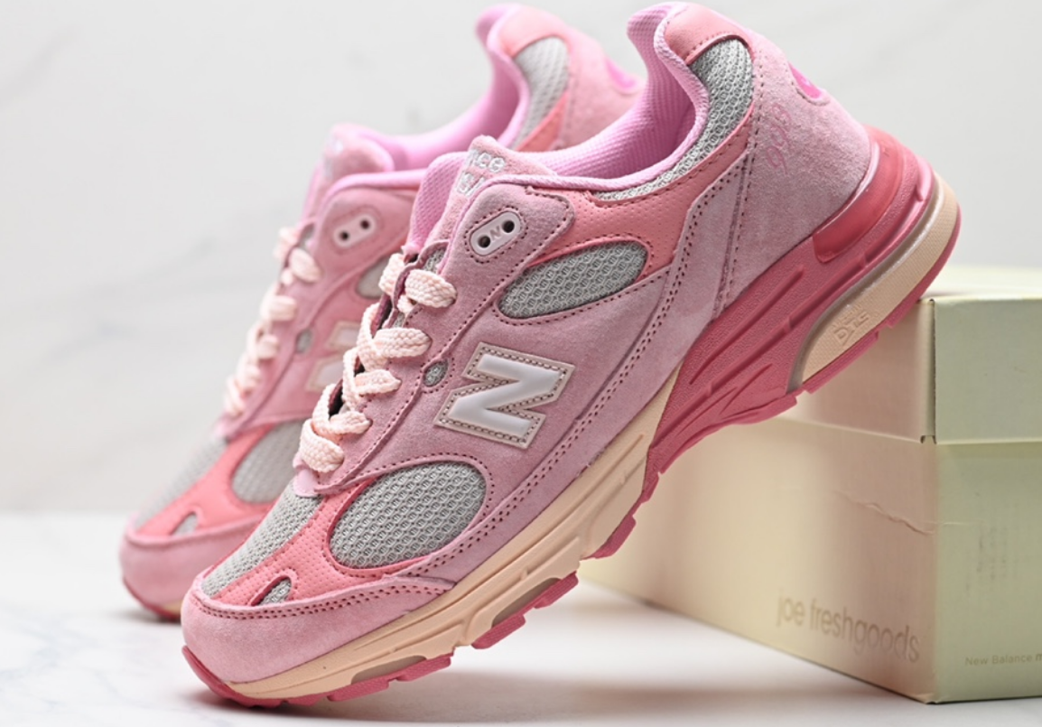 1 1