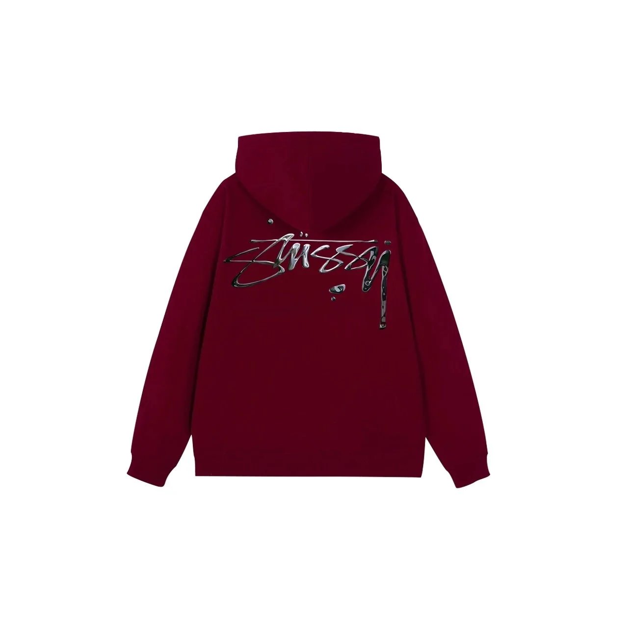 11红色 11红色