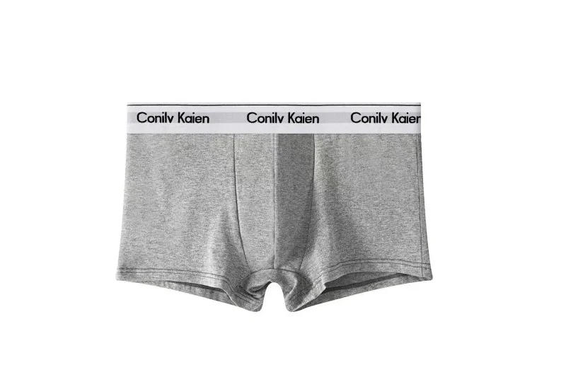 3 3