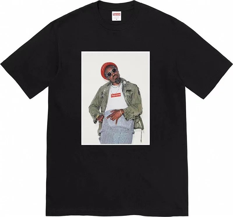 24 24