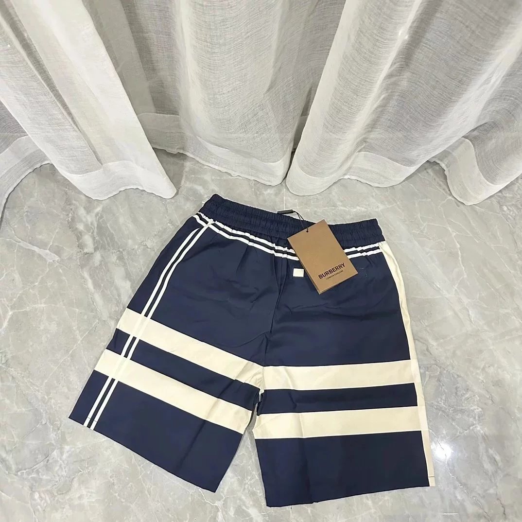 02 02