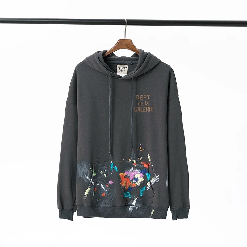 3 3