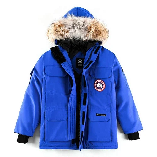 21 21