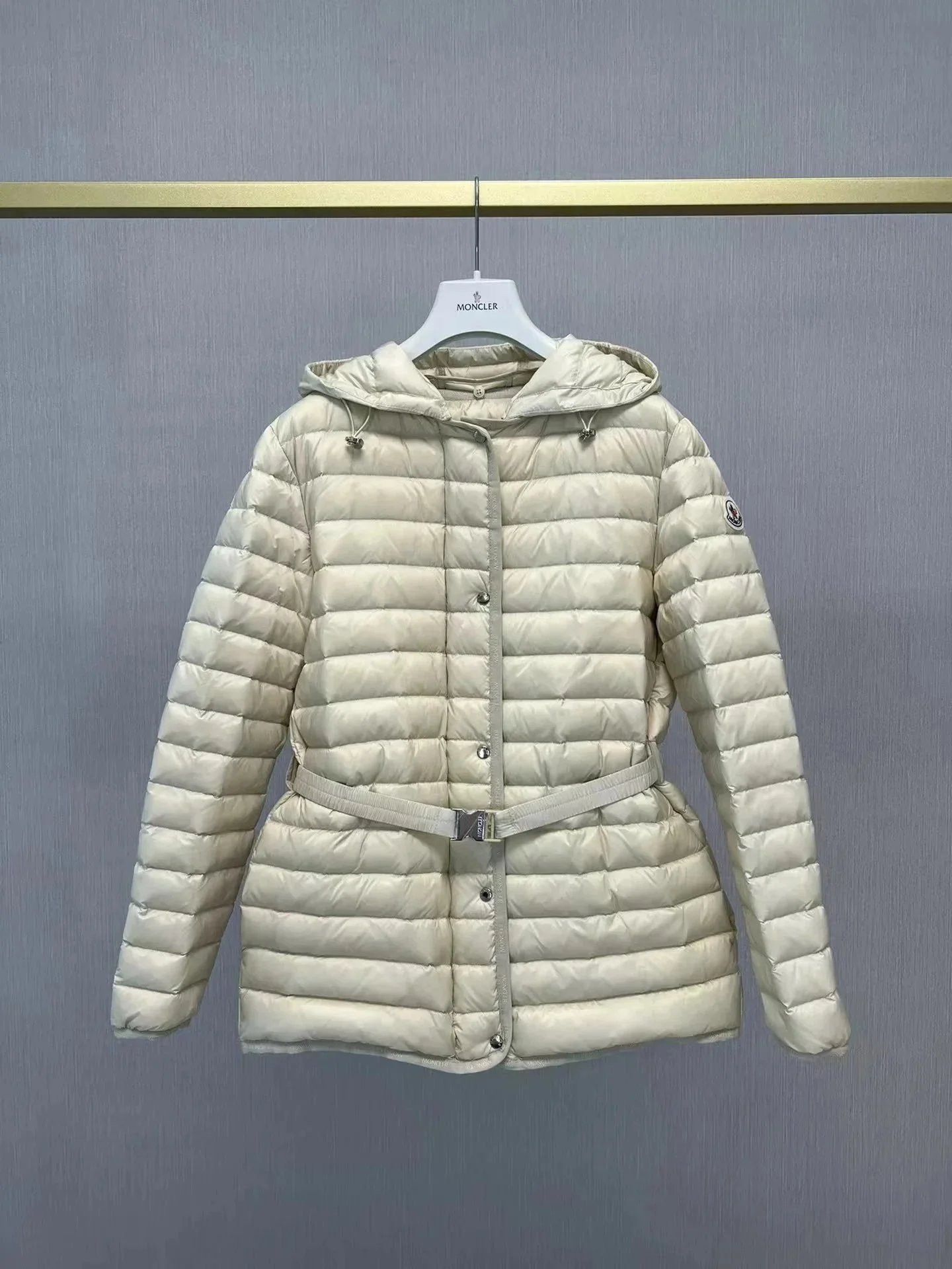 12 12