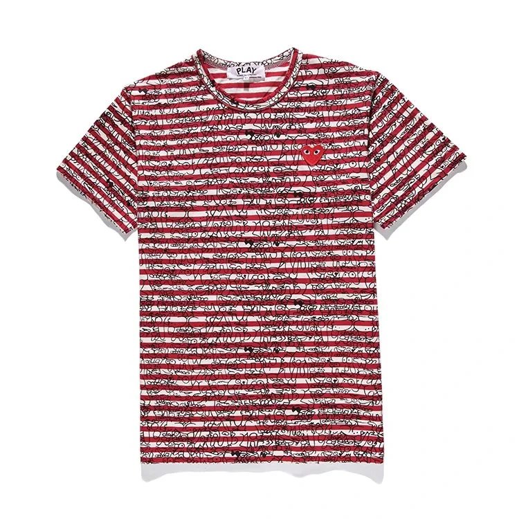 0196010PLAY 0196010PLAY