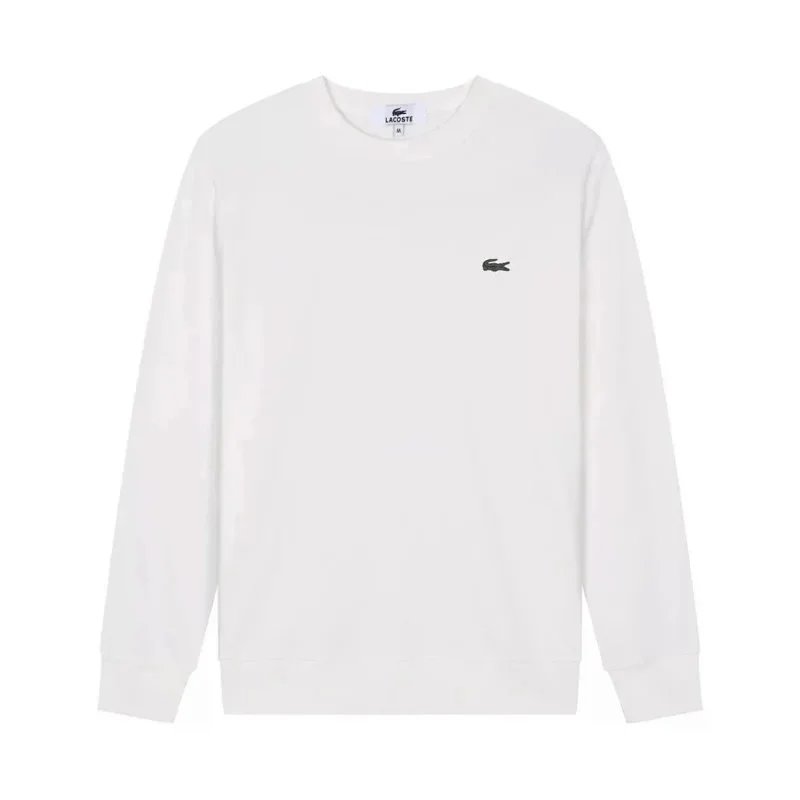 CKWY-007 CKWY-007