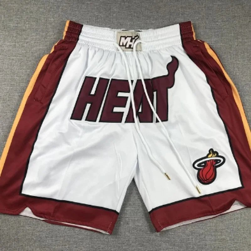 25 25