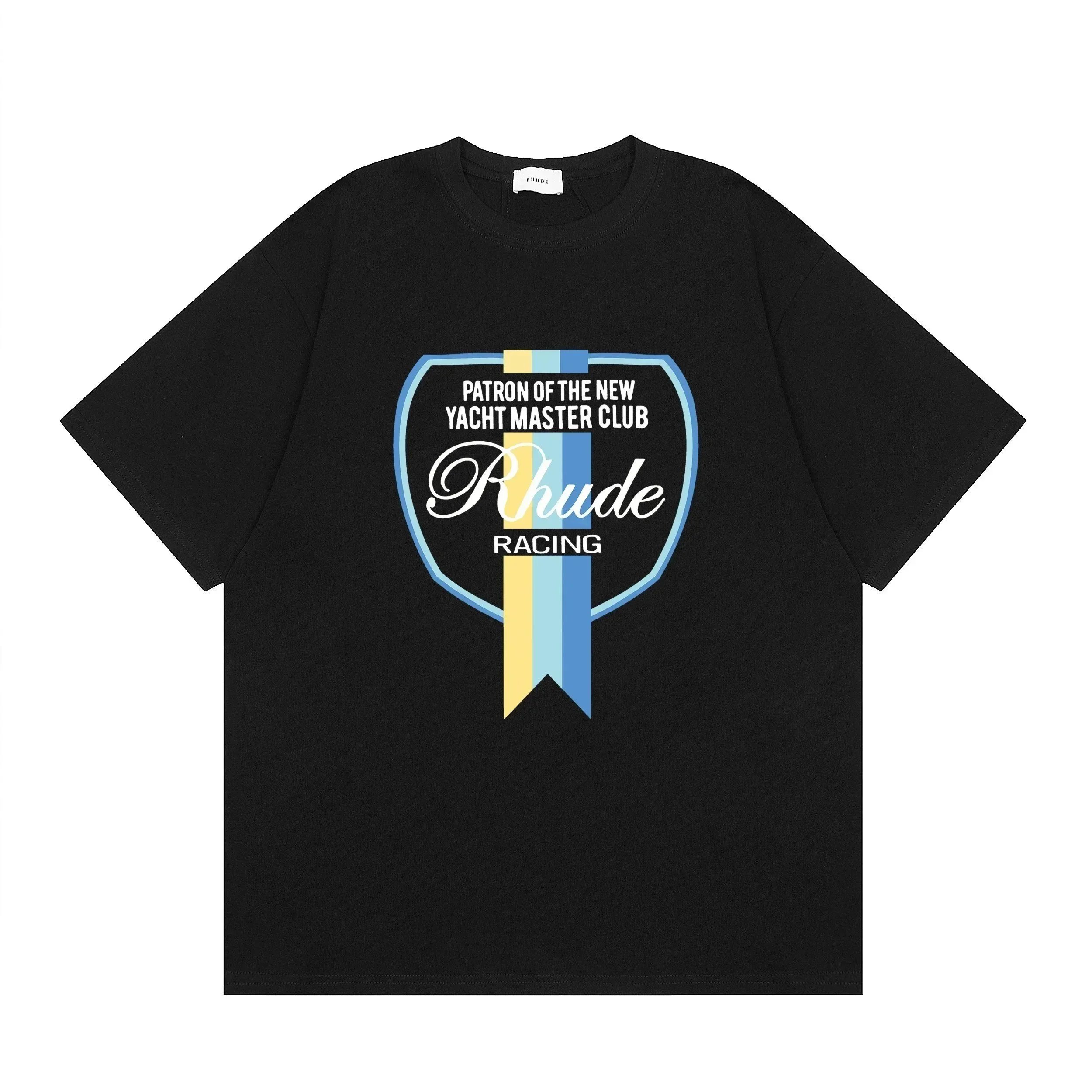 33 33