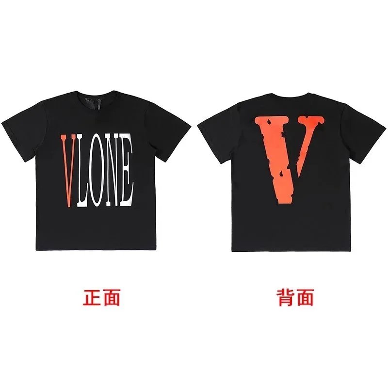 10 10