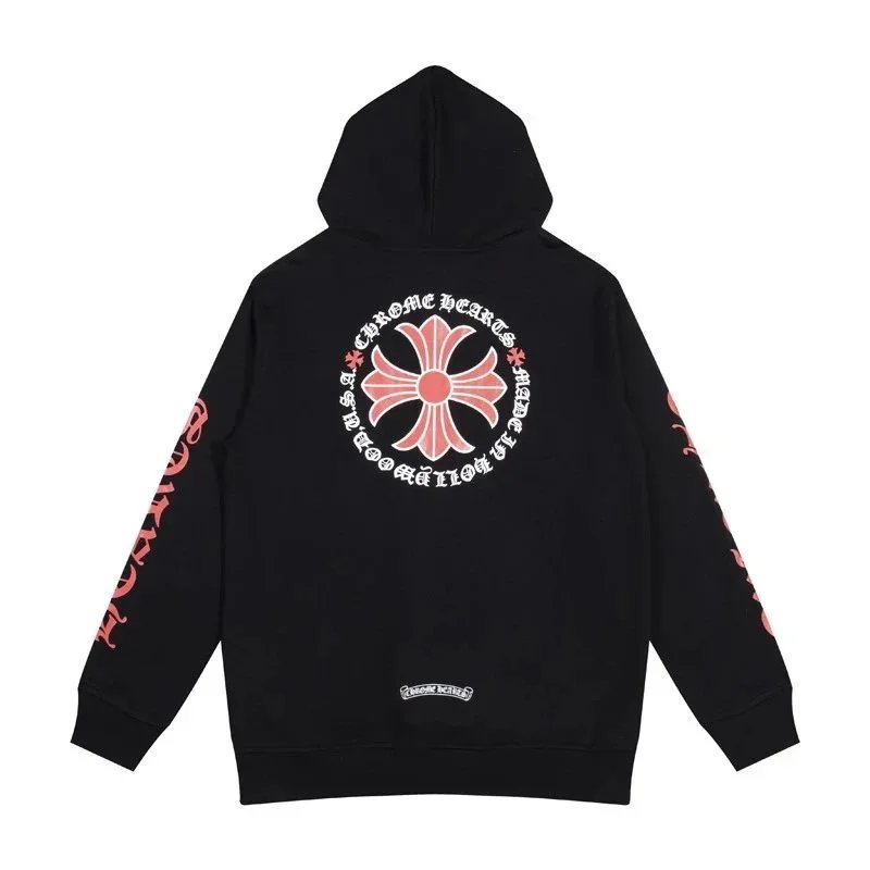 7022黑色 7022黑色