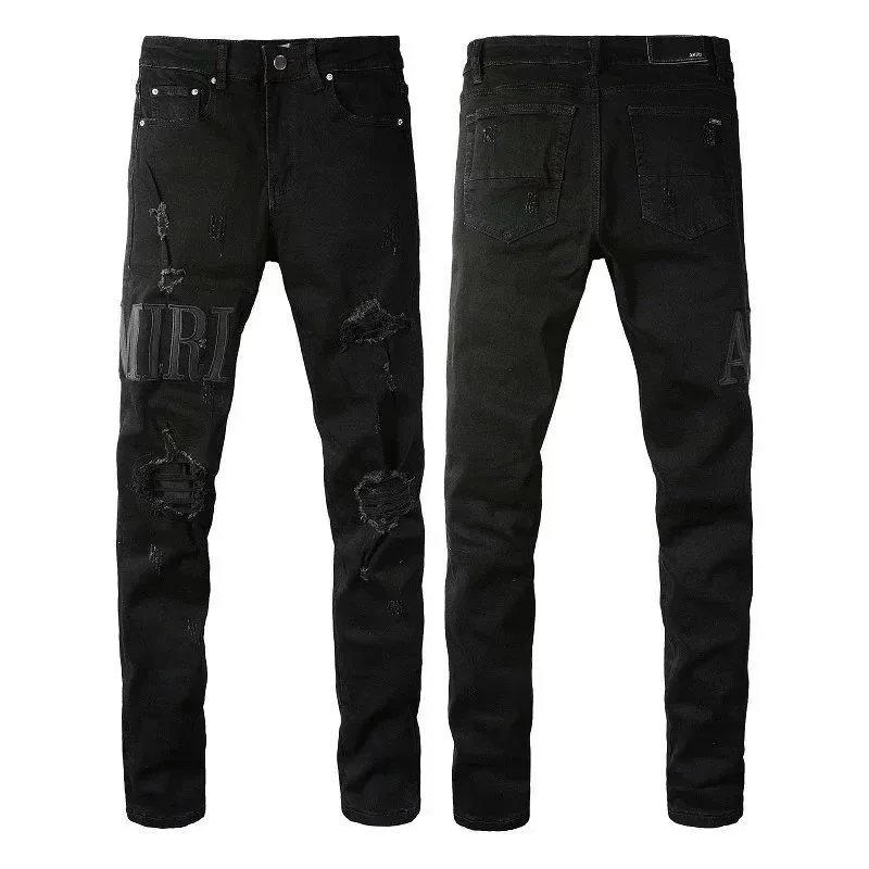 34 34