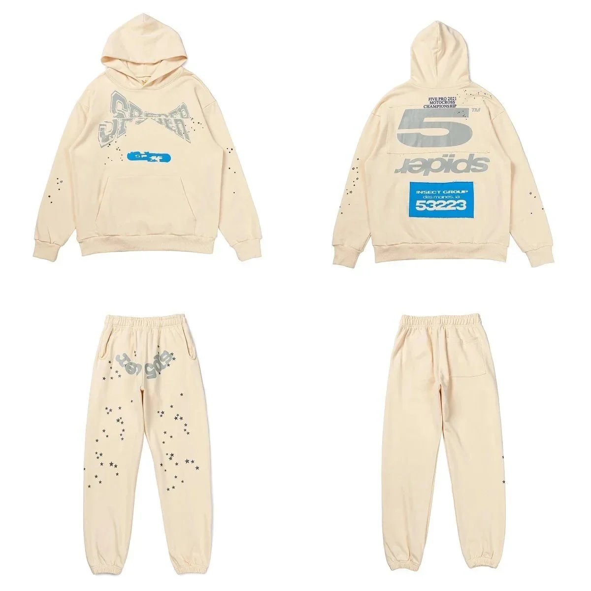 08 08