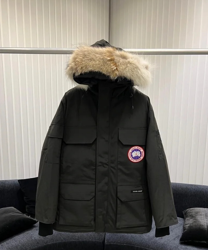 A-6黑色 A-6黑色