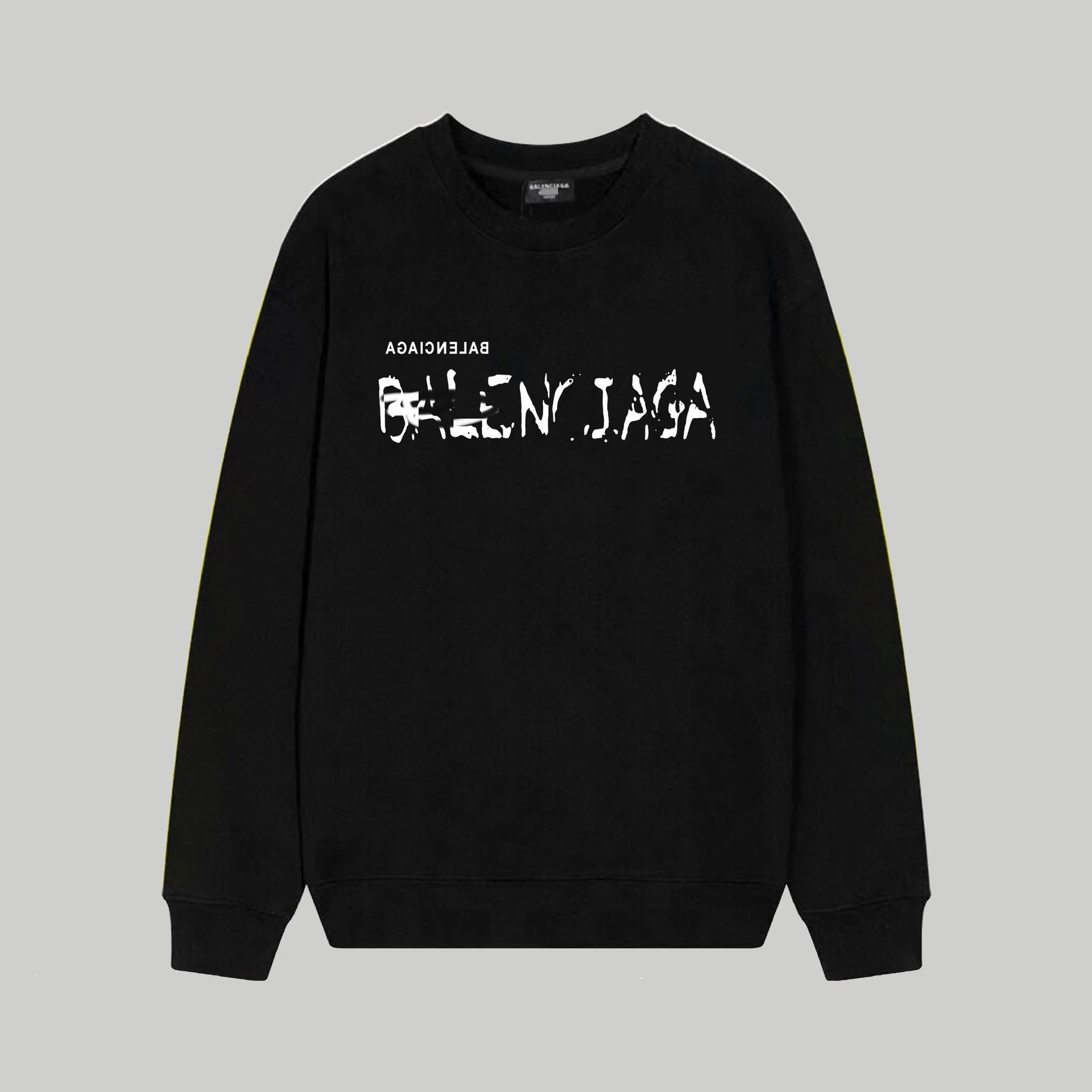 黑色W133# 黑色W133#