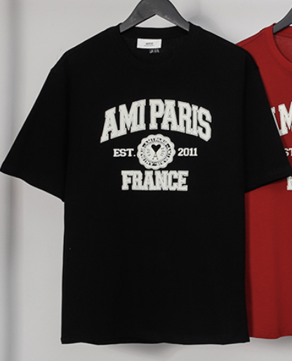 01 01