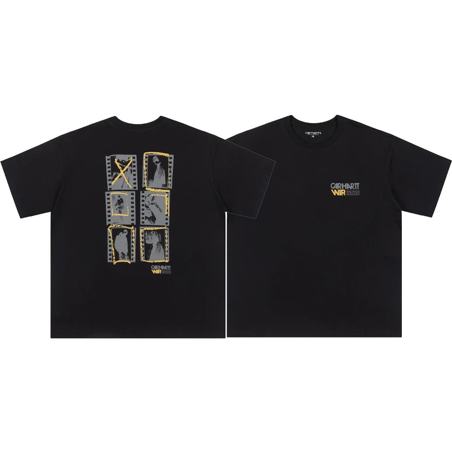23黑色 23黑色