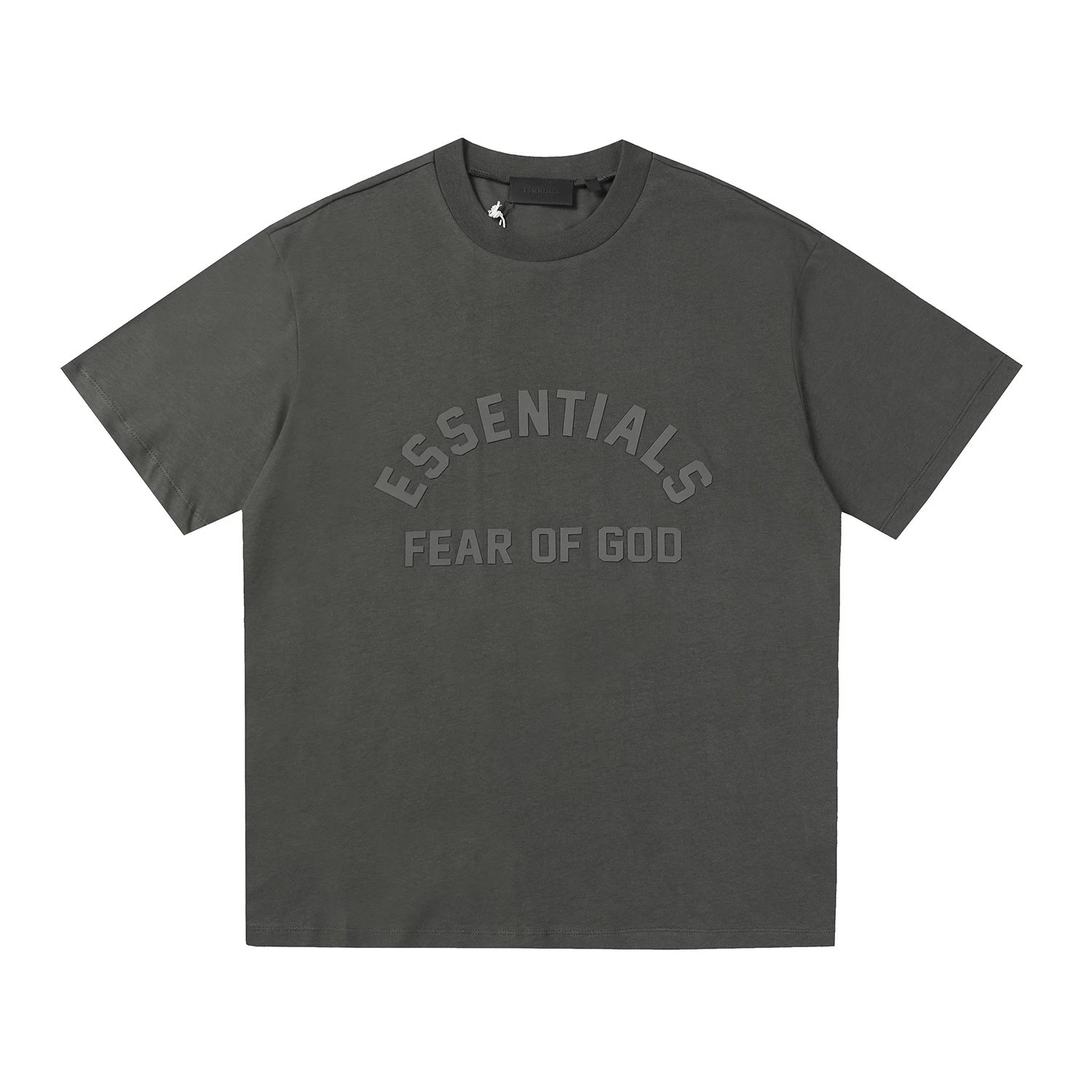 08 08