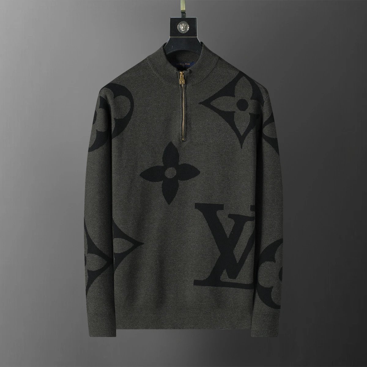 21 21