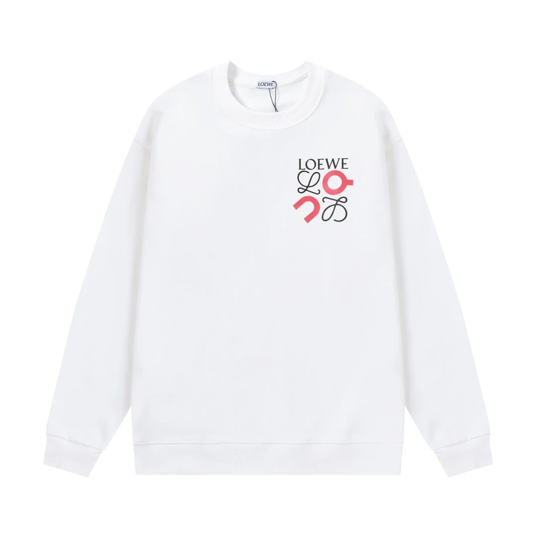 10 10