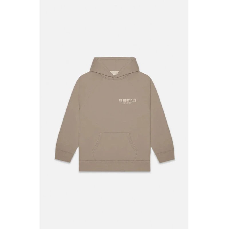 14 14