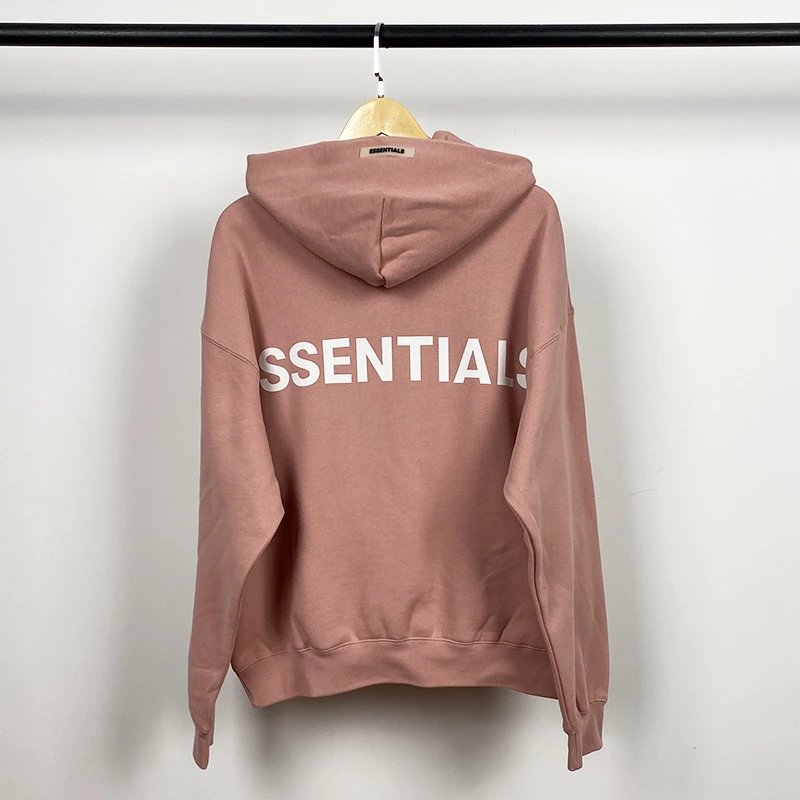 7 7