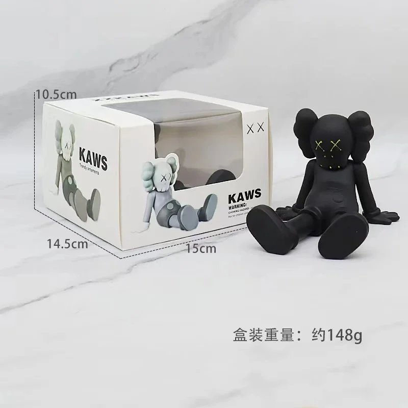 03 03