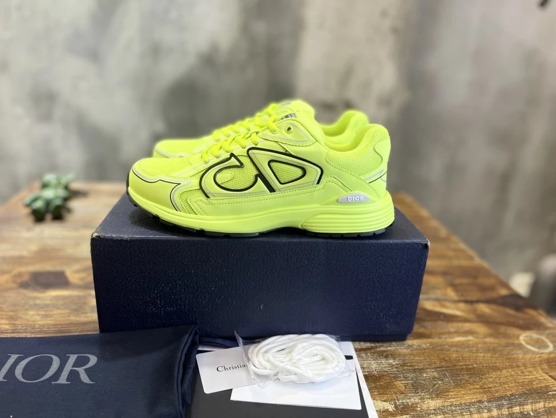 B-21 B-21