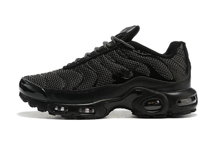 14 14
