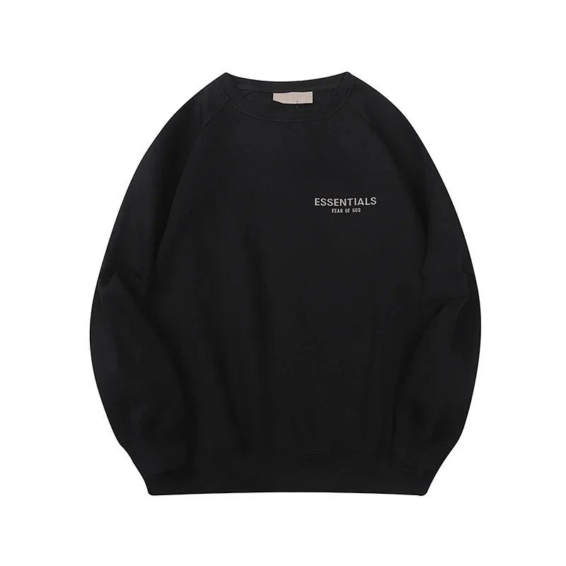 2215 黑色 2215 黑色