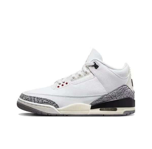 013 013