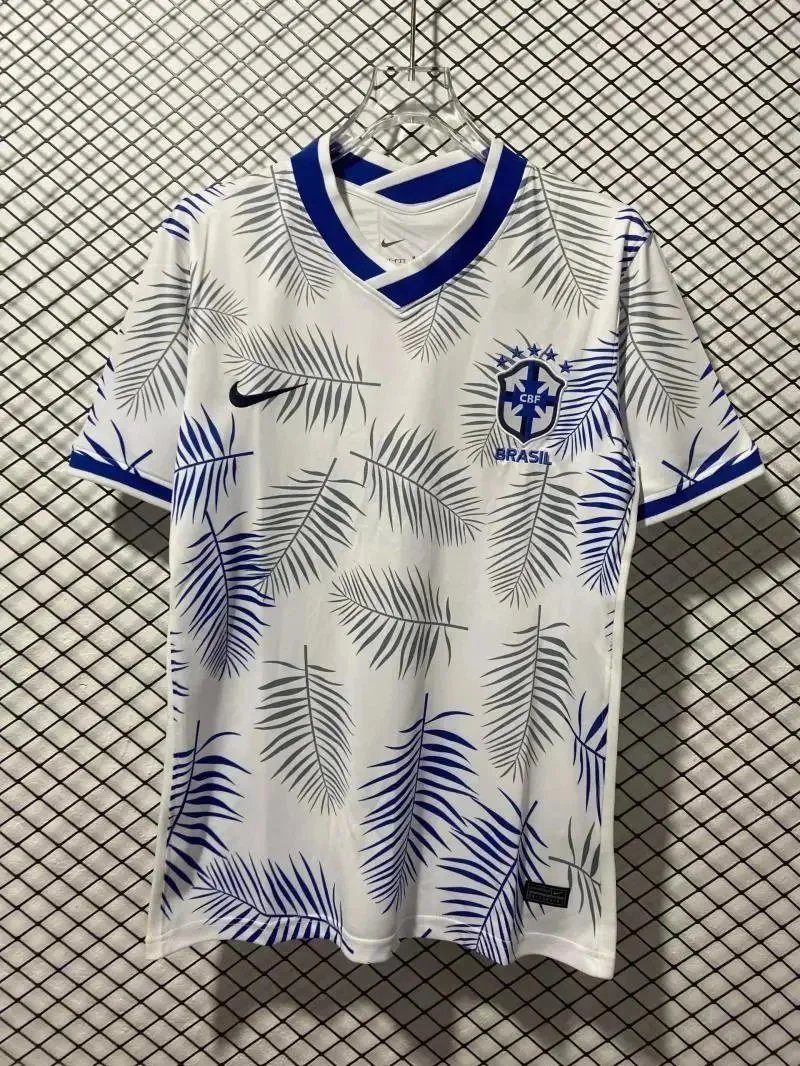 40白色*Top quality 40白色*Top quality