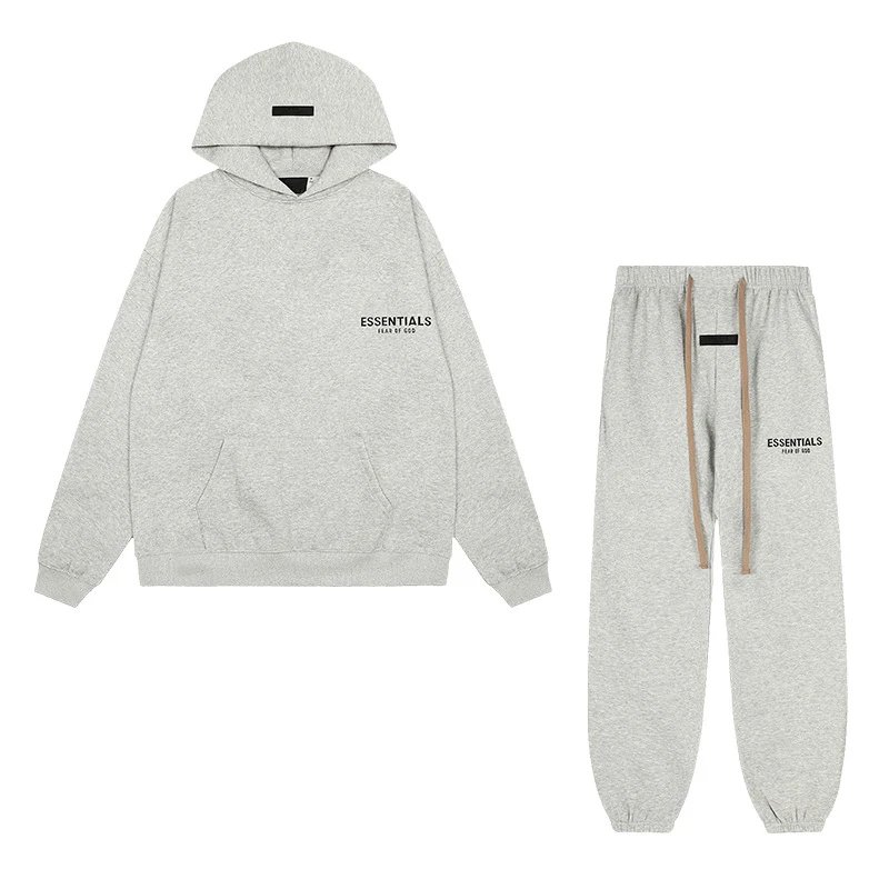 17 17