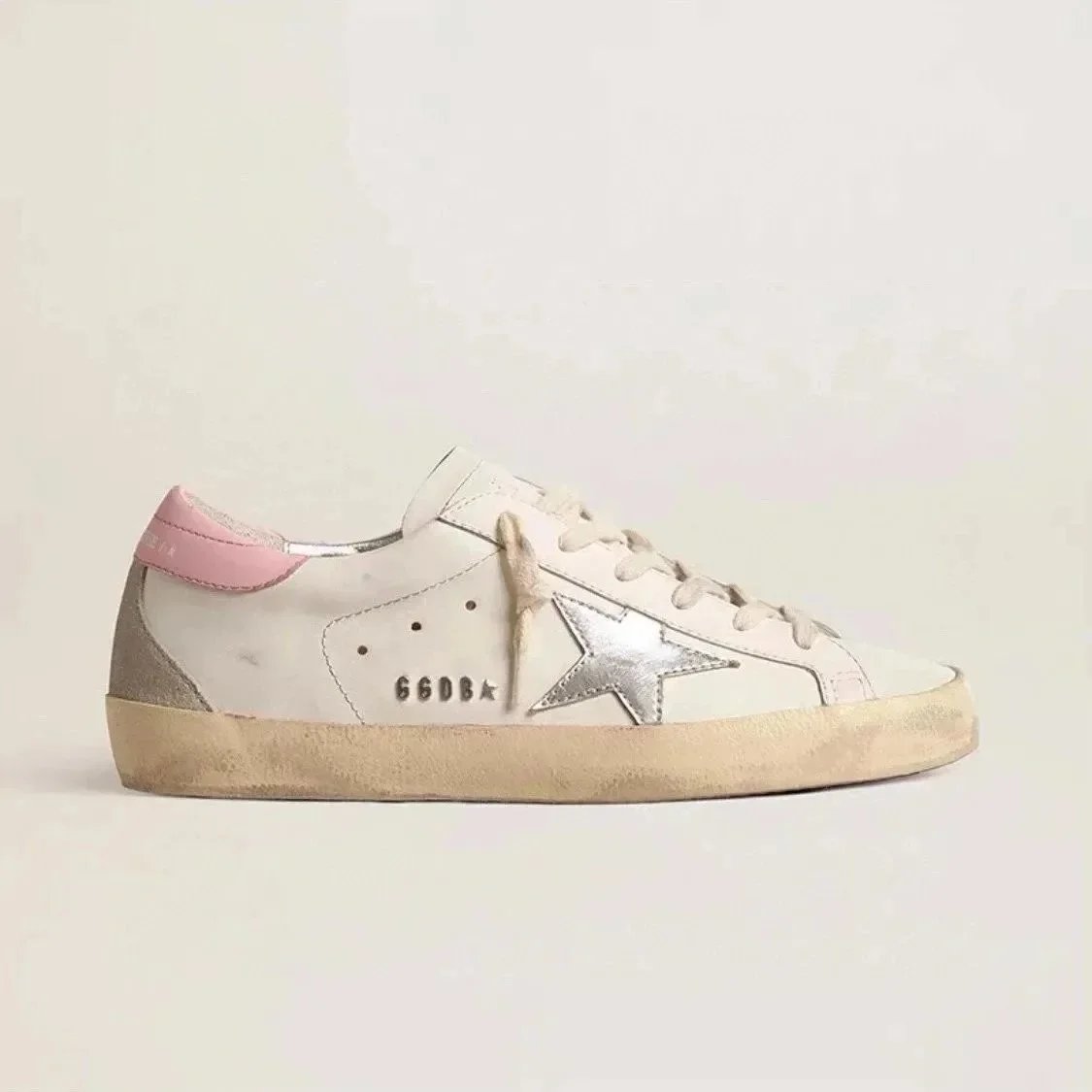 14 14