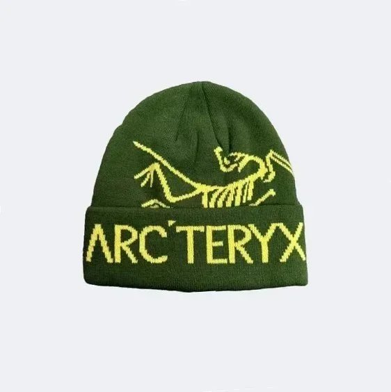 19 19