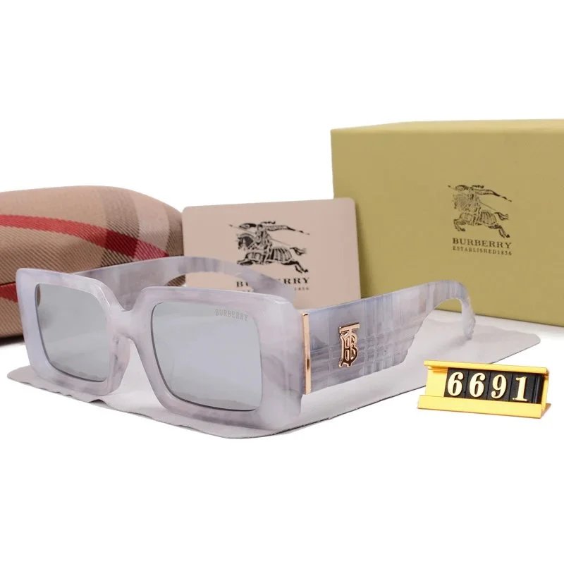 20 20