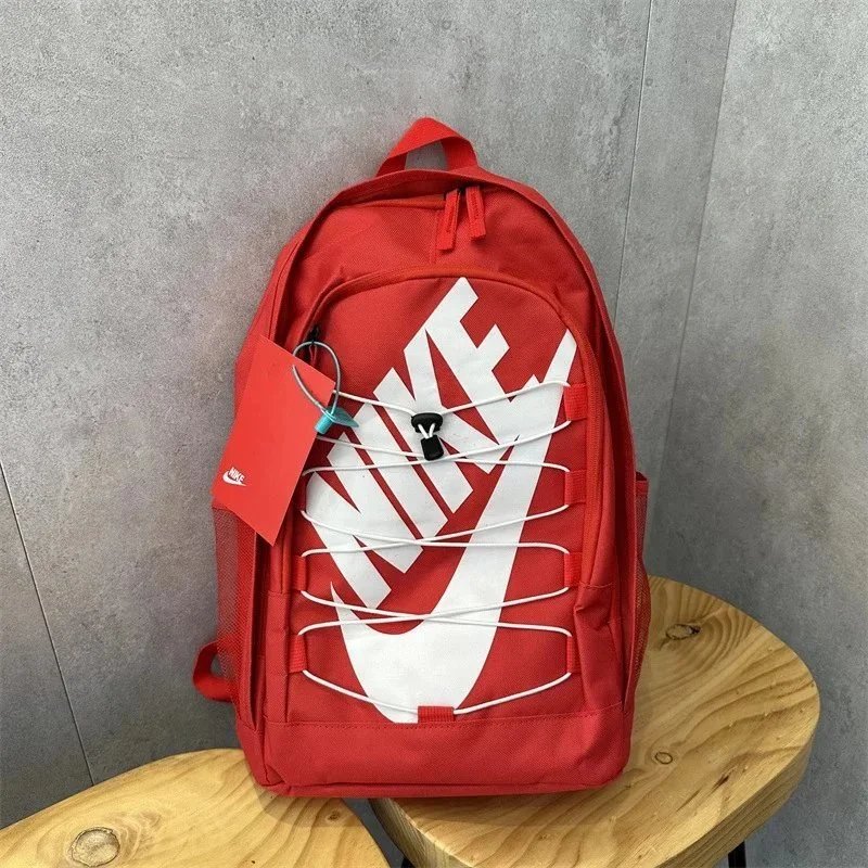 11红色006 11红色006