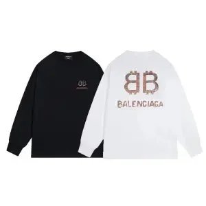 黑色 黑色