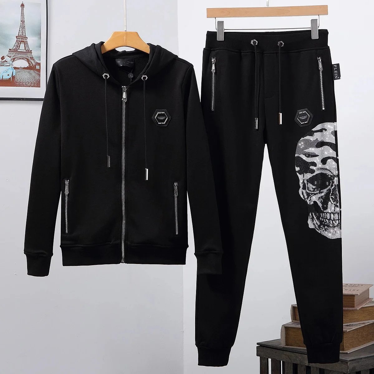 5黑色005 5黑色005