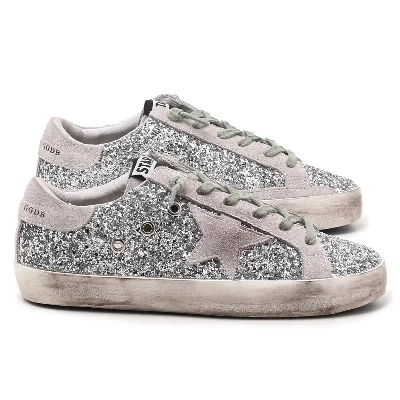 BB081158004 BB081158004