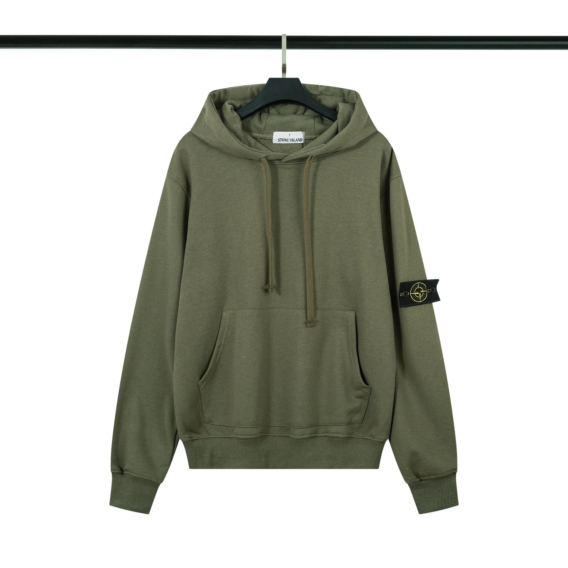 军绿色 军绿色
